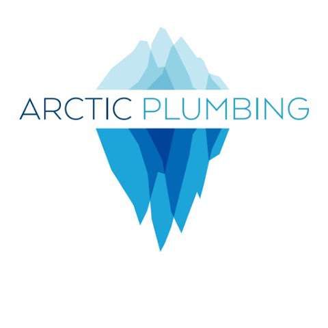 Arctic Plumbing Arctic Plumbing