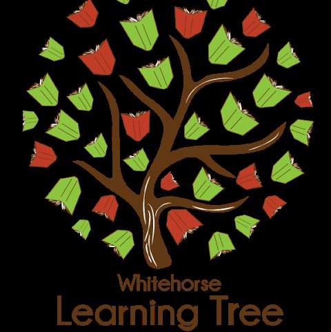 BGCY Learning Tree Daycare