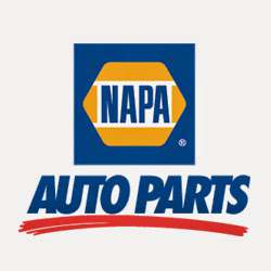 NAPA Auto Parts - NAPA Whitehorse