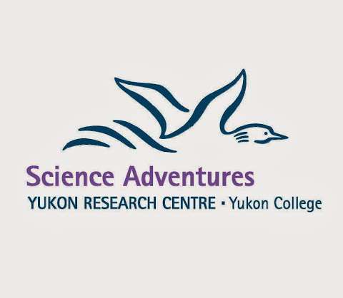 Science Adventures - Yukon College