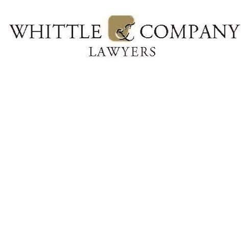 Whittle & Company