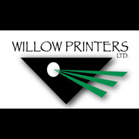 Willow Printers