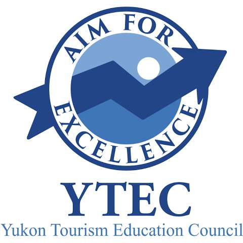 Yukon Tourism Education Council (YTEC)